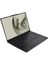 Thinkpad E16 Gen 3 Intel Core Ultra 7 265U 24GB Ddr5 256GB SSD Freedos Intel Aı Boost 16 Inç Wuxga (1920 x 1200) IPS 300NITS Taşınabilir Bilgisayar 21SR0076TXF06 + Zetta Çanta 2