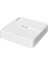 Hılook DVR-104G-K1 4 Kanal 1 HDD Dvr Kayıt Cıhazı 1