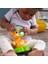 Link Squad™ Heyecanlı Tilki™ Link Squad Heyecanlı Tilki Eğitici Bebek Oyuncağı, Türkçe HYL27 3