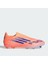 F50 League Ll Fg/mg Erkek Pembe Krampon 1