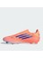 F50 League Ll Fg/mg Erkek Pembe Krampon 2