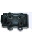 Unuvar 155016-2 - Ateşleme Bobini Çiftli Kangoo- Clıo I-Iı-Iı 1.2 -1.6 - Megan I 1.4- 1.6-Scenıc-Twng-Logan K7J-K7M 1