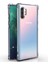 10 Crystal Fit Kılıf Crystal Clear 1