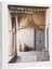 New Mediterranean: And Under The Southern Sun 1