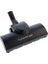 Elektrikli Süpürge ile Uyumlu Turbo Fırça Emici Yer Başlığı 3