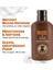 Refresh No Rinse Beard Wash Sakal Ve Bıyık Yıkama Jeli 100ml 2