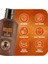 Refresh No Rinse Beard Wash Sakal Ve Bıyık Yıkama Jeli 100ml 4