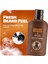 Refresh No Rinse Beard Wash Sakal Ve Bıyık Yıkama Jeli 100ml 5