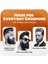 Refresh No Rinse Beard Wash Sakal Ve Bıyık Yıkama Jeli 100ml 6