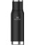 The Adventure To-Go Termos 0.75 L Black 4