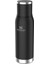 The Adventure To-Go Termos 0.75 L Black 5