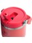The Iceflow Flip Straw Turuncu Termos (10-12044-050) 9