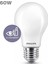 LED 60W A60 E27 Ww Fr Nd Rfsrt4 3