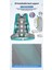 Ovozı 55*33*19CM Dağcılık Çantası 40L Büyük Kapasiteli Açık Hava Yürüyüş Spor Sırt Çantası (Yurt Dışından) 4