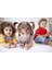Bebek Crayons 12'li 1+Yaş 2