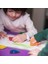 Bebek Crayons 12'li 1+Yaş 3