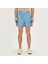 Anchor Swımshort Mavi 6