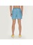 Anchor Swımshort Mavi 8