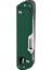 T4 Multipurpose Tool - Evergreen 2
