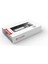 J4859C 1000BASE Lx 1310NM 10KM Hp Compatıble 3