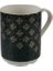 04ALM002742 Evoke Kahve ve Çay, 1