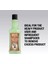 Scrub Shampoo Erkekler Için Arındırıcı Şampuan 350ML 3