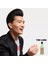 Scrub Shampoo Erkekler Için Arındırıcı Şampuan 350ML 5
