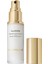 Illusion Priming Moisturizer - Makyaj Bazı 30 ml 2