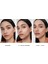 Illusion Priming Moisturizer - Makyaj Bazı 30 ml 3