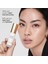 Illusion Priming Moisturizer - Makyaj Bazı 30 ml 4