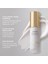 Illusion Priming Moisturizer - Makyaj Bazı 30 ml 5