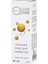 Ozonlu Leke Karşıtıkrem 50 ml 1