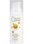Ozonlu Leke Karşıtıkrem 50 ml 2