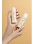 Ozonlu Leke Karşıtıkrem 50 ml 4