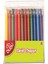 Twist 12 Renk Mum 00044 1