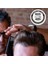 Concrete Hold Matte Pomade Erkekler Için Saç Şekillendirici Krem 113gr 5