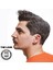Concrete Hold Matte Pomade Erkekler Için Saç Şekillendirici Krem 113gr 7