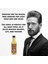 Grooming Tonic Erkekler Için Saç Bakım Toniği 350ml 3