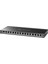 TL-SG116E, 16-Port Gigabit Unmanaged Pro Switch 1
