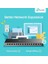 TL-SG116E, 16-Port Gigabit Unmanaged Pro Switch 2