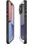 15 Pro Max Kılıf Crystal - ACS06449 2