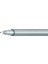Triplus 0.3 mm 4'lü Blister Set (334-3 Mavi, 334-2 Kırmızı, 334-9 Siyah, 334-501 Neon Yeşil) 2