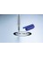 Triplus 0.3 mm 4'lü Blister Set (334-3 Mavi, 334-2 Kırmızı, 334-9 Siyah, 334-501 Neon Yeşil) 3