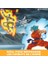 Super Saiyan Goku Vs Frieza Mücadele Paketi, Dragon Stars Serisi 2