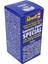 39606 Yapıştırıcı Sıvı 30GR, Şeffaf 3