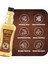 Grooming Tonic Erkekler Için Saç Bakım Toniği 500ml 4