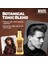 Grooming Tonic Erkekler Için Saç Bakım Toniği 500ml 5