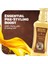 Grooming Tonic Erkekler Için Saç Bakım Toniği 500ml 6