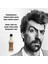 Daily Conditioner Erkekler Için Günlük Saç Bakım Kremi 350ml 3