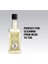 Tea Tree Erkekler Için 3ü1 Arada Şampuan 100ML 2
